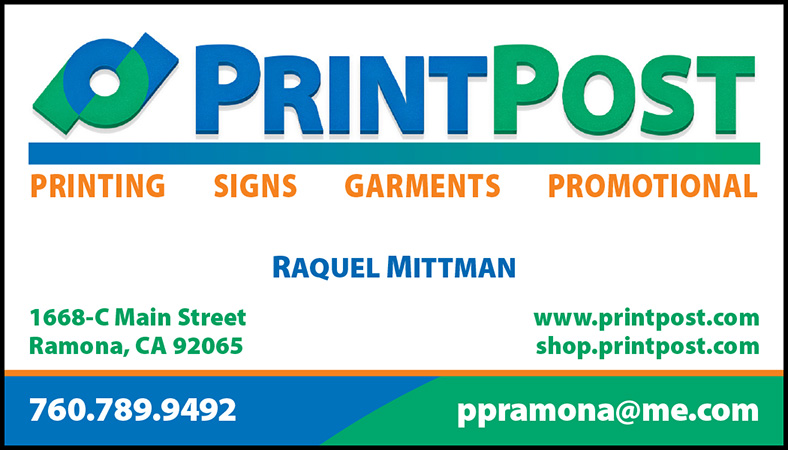 2020 Raquels Horizontal BC 1