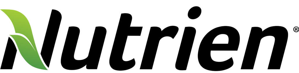 nutrien logo
