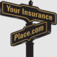yourinsuranceplace