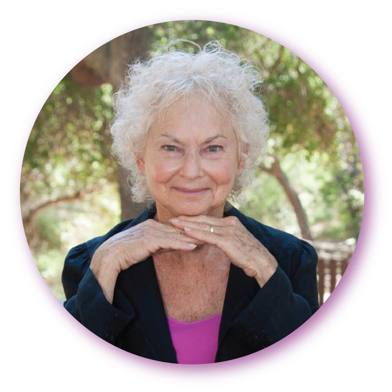 Martha Luce Realtor Ramona Valley Vineyard Association