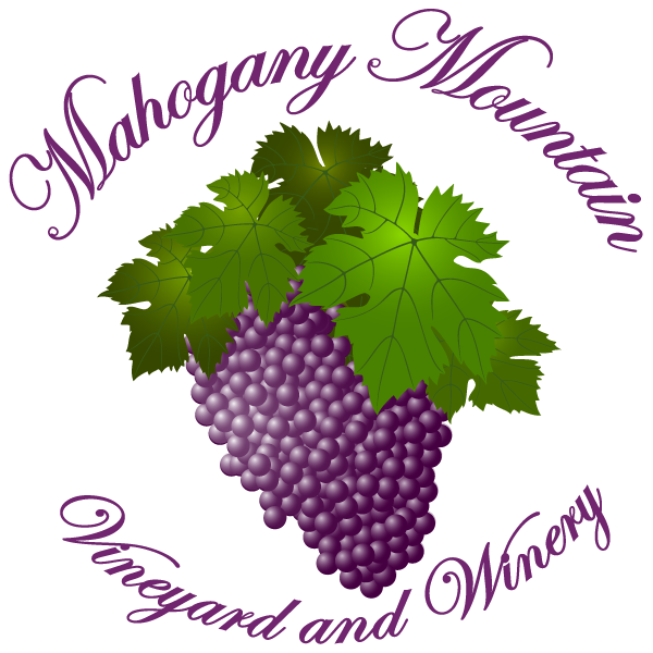 Mahogany-Mountain-Vineyard-and-Winery-600x600.png