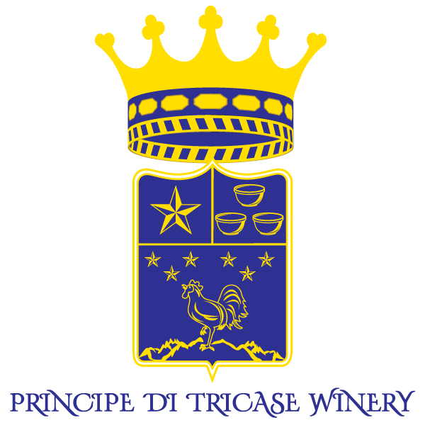 Principe-Di-Tricase-Winery-600x600.png