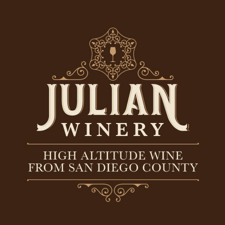 JULIAN WINERY Square Logo.jpg