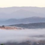 Fog waterfal Narrowl.jpg