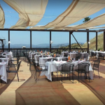 Cordiano_Winery_Restaurant.png
