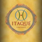 itaque vineyards logo.jpeg