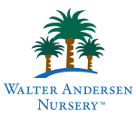 Walter Andersen Nursery.png