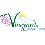 Vineyards-for-Dreamers.png