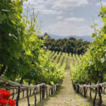 altipiano vineyard winery.png