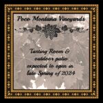 PocoMontana-Vineyards-Opening.jpg