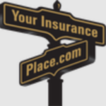 yourinsuranceplace.png
