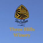 three-hills-winery.png