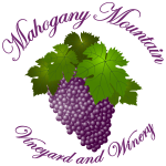 Mahogany-Mountain-Vineyard-and-Winery-600x600.png