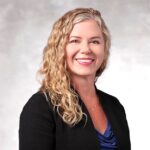 Stephanie-Pfaff-Web-IMG_5280.jpg