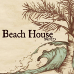 BeachHouseWinery.png