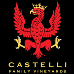 Castelli-Family-Vineyards.png