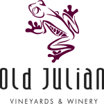 old_julian_winery.png