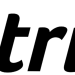nutrien-logo.png