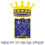 Principe-Di-Tricase-Winery-600x600.png