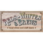 Reds Whites and Brews.png.png