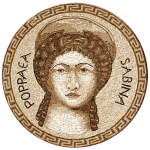 Poppaea Vineyard - 500x500.png
