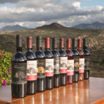 farquar family winery.JPG