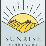 sunrise-vineyards-logo.jpg