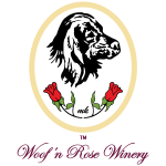 Woof'n-Rose-Winery-600x600.png
