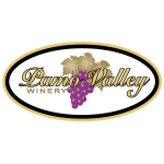 Pamo-Valley-Winery-600x600.png