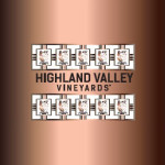 Highland Valley Vineyards - 294x294.jpg