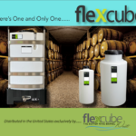 Theres_one_and_only_Flexcube (1).png