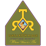 Turtle Rock Ridge - 360x360.png