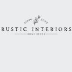 rustic interiors logo.png