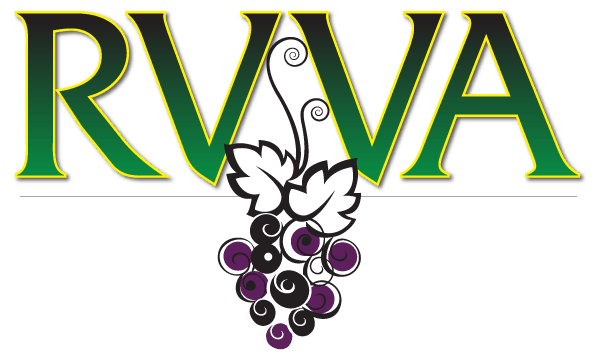 Ramona Valley Vineyard Association