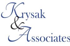 Krysak & Associates Logo