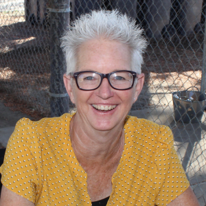 Untitled design (57)