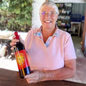 Untitled design (59)