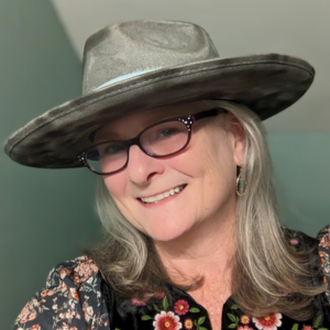 Untitled design (62)