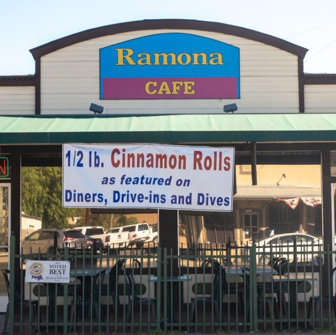 l 325571f4e81972c4ffa21156bfeedd50