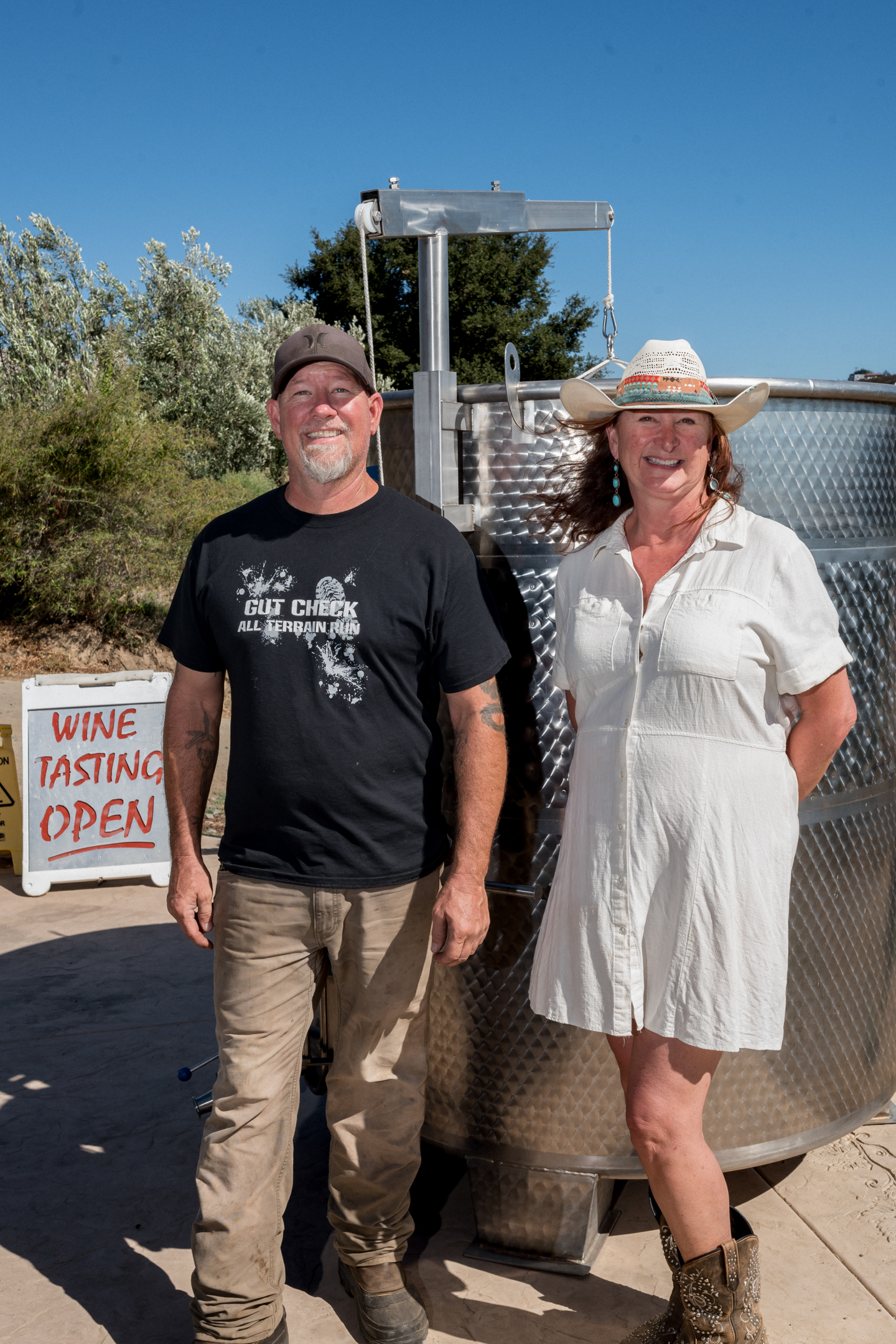 674e3eefea9edc4fd8d78d0e 674e3b398e13d0ed0f01babd Edible RRW 10.24 88 WEB