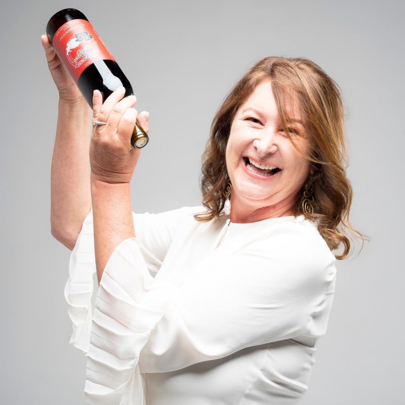 teri ramona ranch bod