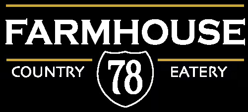 farmhouse hero logo2