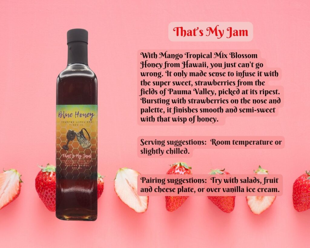 05599223efa6c2ba329fe53501608e95