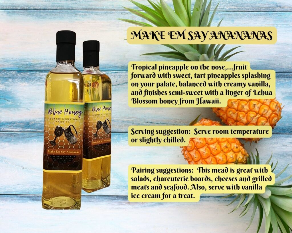 07042810f031a1ee3ffd4015fe5dc2fc