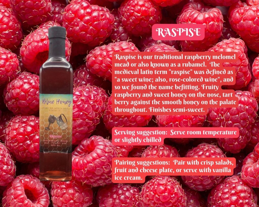 1b3349128f9717b09792db5678c50cae