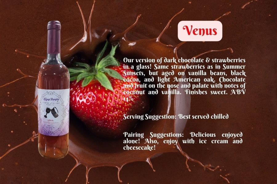 1cf81ecf19c9da30436499f733dd5471