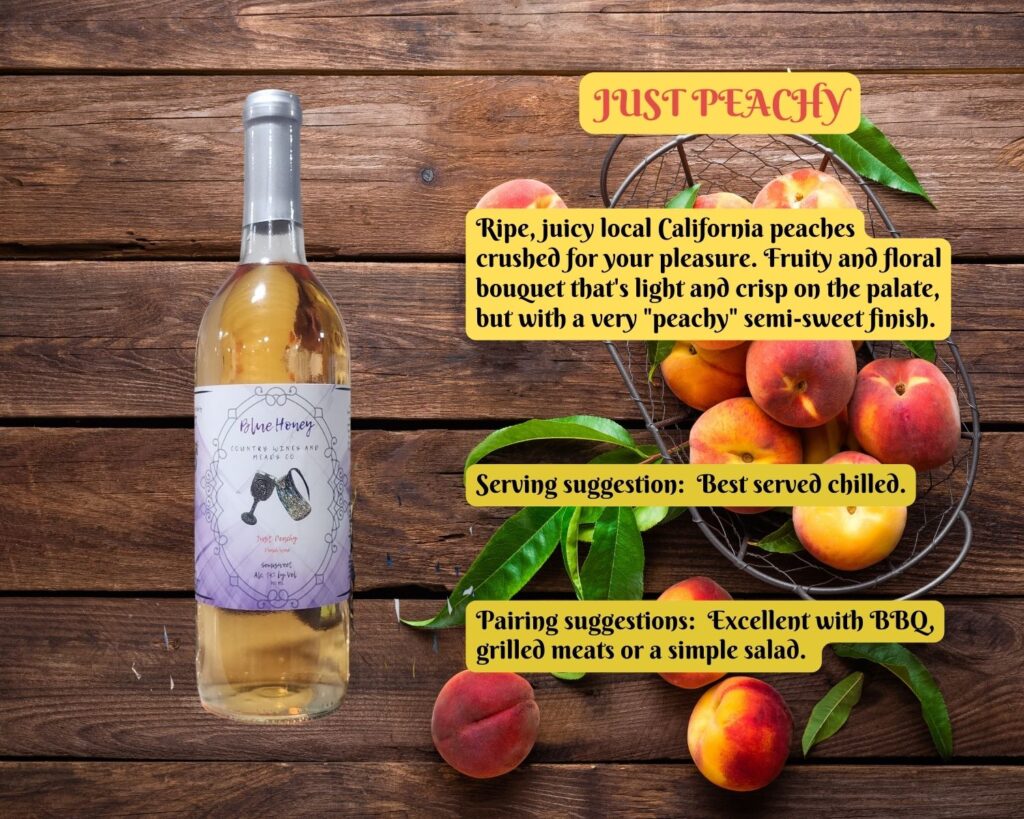 3a997bf9b4b6f71a4a8b7f258a110f0e