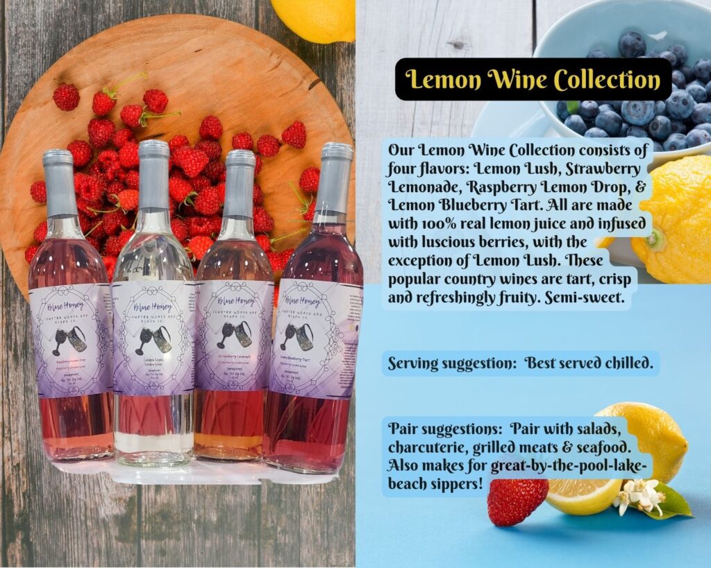 4a4a19aa4f4ccd221a1c63a79aad5b89