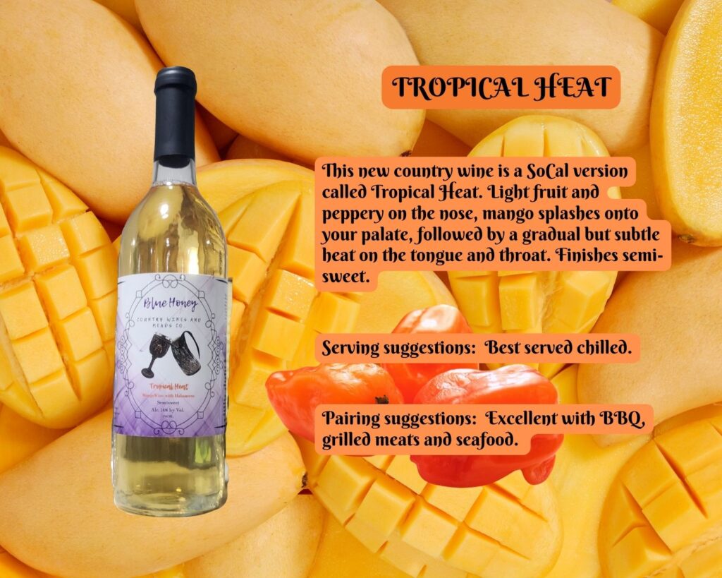 75fa68d4fb7f3d42157f6ba12e41a647