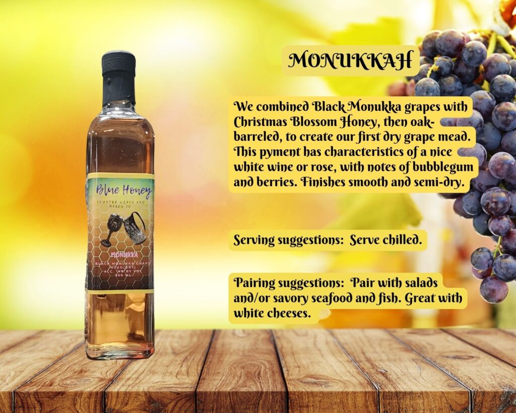 7a15d7d56461cbadaf5a99b269a637a2